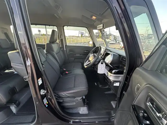 スズキ スペーシア カスタム HYBRID XS 大阪府 2018(平30)年 5.9万km ムーンライトバイオレットPM (株)IDOMが運営する【じしゃロン堺店】の自社ローン専用車両になります。/こちらは現金またはオートローンご利用時の価格です。自社ローンご希望の方は別途その旨お申付け下さい
