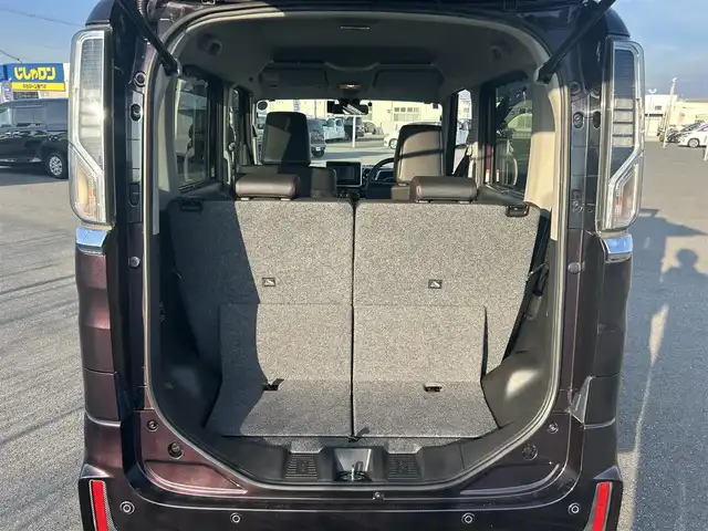 スズキ スペーシア カスタム HYBRID XS 大阪府 2018(平30)年 5.9万km ムーンライトバイオレットPM (株)IDOMが運営する【じしゃロン堺店】の自社ローン専用車両になります。/こちらは現金またはオートローンご利用時の価格です。自社ローンご希望の方は別途その旨お申付け下さい