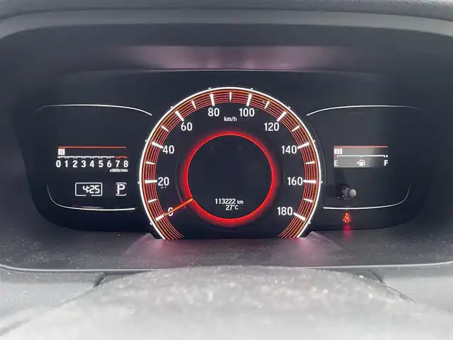 ホンダ オデッセイ アブソルート EX 埼玉県 2014(平26)年 11.4万km プレミアムヴィーナスブラックP (株)IDOMが運営する【じしゃロン川越店】の自社ローン専用車両になります。こちらは現金またはオートローンご利用時の価格です。自社ローンご希望の方は別途その旨お申付け下さい/純正ＨＤＤナビ/（AM/FM/CD/DVD/BT)/全方位カメラ　/フルセグＴＶ　/ＥＴＣ　/両側パワースライドドア　/クルーズコントロール　/ハーフレザー　/前席パワーシート　/ＬＥＤヘッドライト　/オートライト　/パドルシフト　/フリップダウンモニター
