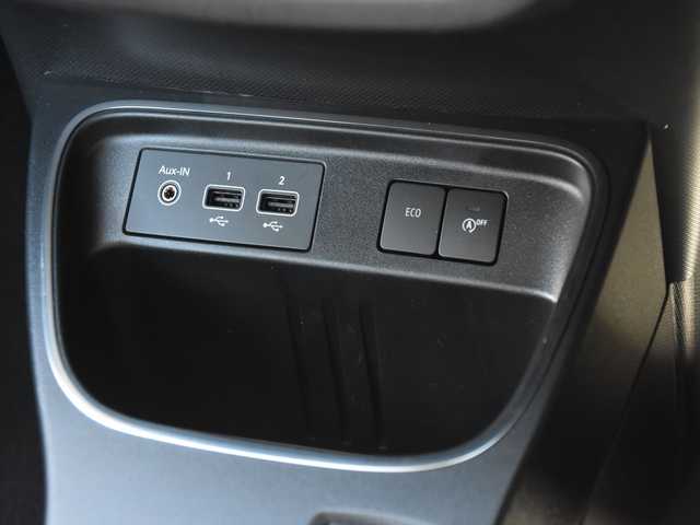 ルノー トゥインゴ EDC 和歌山県 2020(令2)年 3.2万km 青 純正ディスプレイオーディオ /Apple carplay /クルーズコントロール /スピードリミッター /レーンキープアシスト /コーナーセンサー /アイドリングストップ /MTモード付AT /オートライト /ステアリングスイッチ