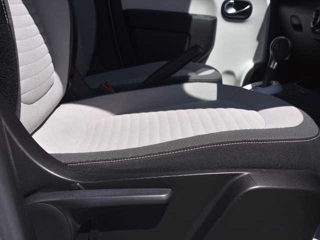 ルノー トゥインゴ EDC 和歌山県 2020(令2)年 3.2万km 青 純正ディスプレイオーディオ /Apple carplay /クルーズコントロール /スピードリミッター /レーンキープアシスト /コーナーセンサー /アイドリングストップ /MTモード付AT /オートライト /ステアリングスイッチ