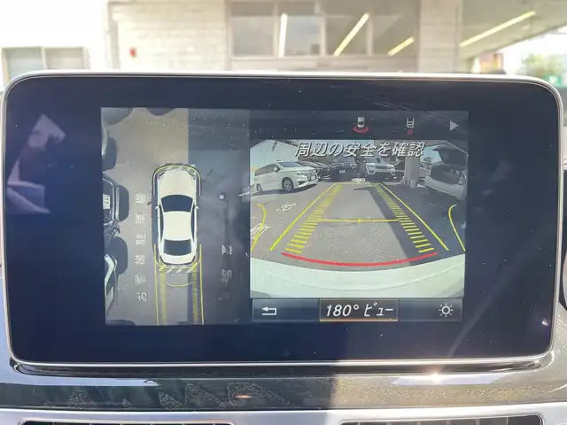 メルセデス・ベンツ ＣＬＳ５５０ 東京都 2015(平27)年 5.8万km ダイヤモンドホワイト 純正HDDナビ/・ワンセグTV/・Bluetooth接続/・AM・FM/本白革シート/・パワーシート/・シートヒーター/・エアーシート/サンルーフ/バックカメラ/全周囲カメラ/左右独立エアコン/スマートキー/ETC/ドラレコ/コーナーセンサー/パドルシフト/ABS/SRSエアバッグ/LEDヘッドランプ/保証書＆取扱説明書