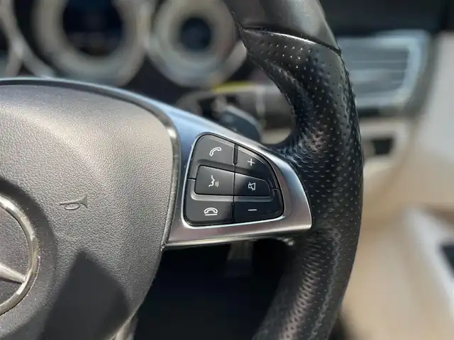 メルセデス・ベンツ ＣＬＳ５５０ 東京都 2015(平27)年 5.8万km ダイヤモンドホワイト 純正HDDナビ/・ワンセグTV/・Bluetooth接続/・AM・FM/本白革シート/・パワーシート/・シートヒーター/・エアーシート/サンルーフ/バックカメラ/全周囲カメラ/左右独立エアコン/スマートキー/ETC/ドラレコ/コーナーセンサー/パドルシフト/ABS/SRSエアバッグ/LEDヘッドランプ/保証書＆取扱説明書
