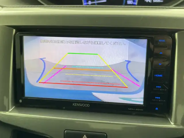 スズキ ソリオ HV MZ 道央・札幌 2017(平29)年 5.5万km ネオンブルーM ワンオーナー/4WD/社外メモリーナビ/CD/DVD/SD/BT/USB/フルセグTV/デュアルカメラブレーキサポート/クルーズコントロール/両側パワースライドドア/アイドリングストップ/ステアリングリモコン/シートヒーター/バックカメラ/オートライト/キセノンライト/フォグライト/ビルトインETC/プッシュスタート/ドアバイザー/フロアマット