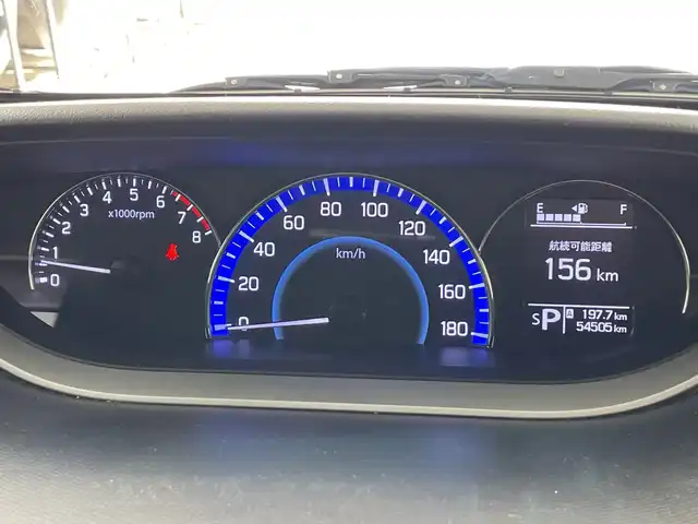 スズキ ソリオ HV MZ 道央・札幌 2017(平29)年 5.5万km ネオンブルーM ワンオーナー/4WD/社外メモリーナビ/CD/DVD/SD/BT/USB/フルセグTV/デュアルカメラブレーキサポート/クルーズコントロール/両側パワースライドドア/アイドリングストップ/ステアリングリモコン/シートヒーター/バックカメラ/オートライト/キセノンライト/フォグライト/ビルトインETC/プッシュスタート/ドアバイザー/フロアマット