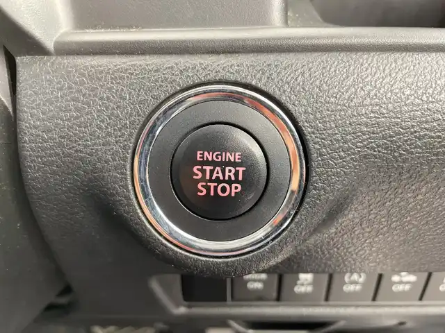 スズキ ソリオ HV MZ 道央・札幌 2017(平29)年 5.5万km ネオンブルーM ワンオーナー/4WD/社外メモリーナビ/CD/DVD/SD/BT/USB/フルセグTV/デュアルカメラブレーキサポート/クルーズコントロール/両側パワースライドドア/アイドリングストップ/ステアリングリモコン/シートヒーター/バックカメラ/オートライト/キセノンライト/フォグライト/ビルトインETC/プッシュスタート/ドアバイザー/フロアマット