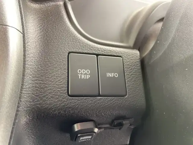 スズキ ソリオ HV MZ 道央・札幌 2017(平29)年 5.5万km ネオンブルーM ワンオーナー/4WD/社外メモリーナビ/CD/DVD/SD/BT/USB/フルセグTV/デュアルカメラブレーキサポート/クルーズコントロール/両側パワースライドドア/アイドリングストップ/ステアリングリモコン/シートヒーター/バックカメラ/オートライト/キセノンライト/フォグライト/ビルトインETC/プッシュスタート/ドアバイザー/フロアマット