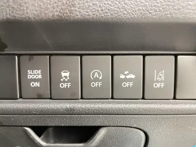 スズキ ソリオ HV MZ 道央・札幌 2017(平29)年 5.5万km ネオンブルーM ワンオーナー/4WD/社外メモリーナビ/CD/DVD/SD/BT/USB/フルセグTV/デュアルカメラブレーキサポート/クルーズコントロール/両側パワースライドドア/アイドリングストップ/ステアリングリモコン/シートヒーター/バックカメラ/オートライト/キセノンライト/フォグライト/ビルトインETC/プッシュスタート/ドアバイザー/フロアマット