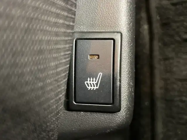 スズキ ソリオ HV MZ 道央・札幌 2017(平29)年 5.5万km ネオンブルーM ワンオーナー/4WD/社外メモリーナビ/CD/DVD/SD/BT/USB/フルセグTV/デュアルカメラブレーキサポート/クルーズコントロール/両側パワースライドドア/アイドリングストップ/ステアリングリモコン/シートヒーター/バックカメラ/オートライト/キセノンライト/フォグライト/ビルトインETC/プッシュスタート/ドアバイザー/フロアマット