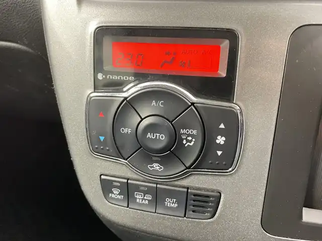 スズキ ソリオ HV MZ 道央・札幌 2017(平29)年 5.5万km ネオンブルーM ワンオーナー/4WD/社外メモリーナビ/CD/DVD/SD/BT/USB/フルセグTV/デュアルカメラブレーキサポート/クルーズコントロール/両側パワースライドドア/アイドリングストップ/ステアリングリモコン/シートヒーター/バックカメラ/オートライト/キセノンライト/フォグライト/ビルトインETC/プッシュスタート/ドアバイザー/フロアマット