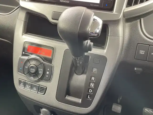 スズキ ソリオ HV MZ 道央・札幌 2017(平29)年 5.5万km ネオンブルーM ワンオーナー/4WD/社外メモリーナビ/CD/DVD/SD/BT/USB/フルセグTV/デュアルカメラブレーキサポート/クルーズコントロール/両側パワースライドドア/アイドリングストップ/ステアリングリモコン/シートヒーター/バックカメラ/オートライト/キセノンライト/フォグライト/ビルトインETC/プッシュスタート/ドアバイザー/フロアマット