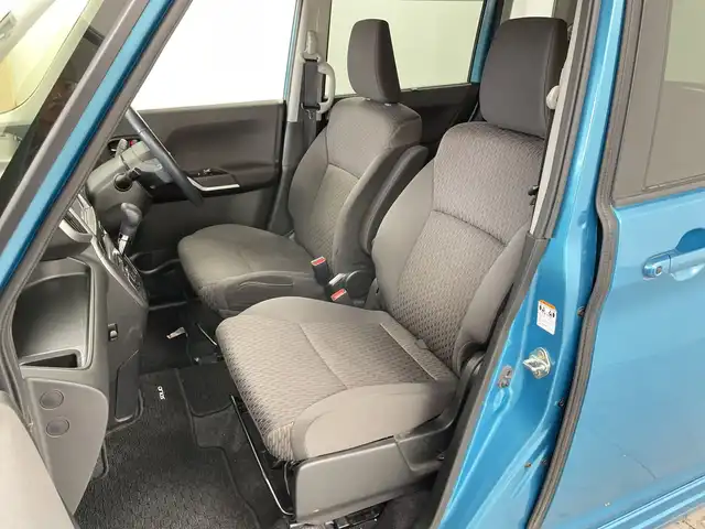 スズキ ソリオ HV MZ 道央・札幌 2017(平29)年 5.5万km ネオンブルーM ワンオーナー/4WD/社外メモリーナビ/CD/DVD/SD/BT/USB/フルセグTV/デュアルカメラブレーキサポート/クルーズコントロール/両側パワースライドドア/アイドリングストップ/ステアリングリモコン/シートヒーター/バックカメラ/オートライト/キセノンライト/フォグライト/ビルトインETC/プッシュスタート/ドアバイザー/フロアマット