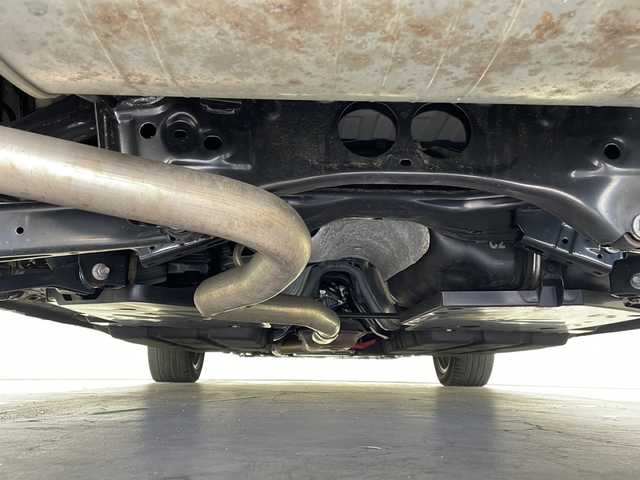 スバル インプレッサ ST－G 栃木県 2023(令5)年 1.1万km クリスタルブラックシリカ 純正ナビ/・フルセグ/BT/AM/FM/USB/AUX//AppleCarPlay/AndroidAuto/アイサイトセイフティプラス/・前後側方警戒支援システム/・エマージェンシーレーンキープアシスト/・ドライバー異常時対応システム/・デジタルマルチビューモニター/・プリクラッシュブレーキ/ＥＴＣ/前後ドライブレコーダー/オートＬＥＤヘッドライト/フォグランプ/レーダークルーズコントロール/プッシュスタート/パドルシフト/電格ウィンカーミラー/革巻きステアリング/ステアリングスイッチ/オートエアコン/スマートキー/アイドリングストップ/横滑り防止装置/コーナーセンサー