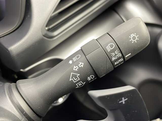 スバル インプレッサ ST－G 栃木県 2023(令5)年 1.1万km クリスタルブラックシリカ 純正ナビ/・フルセグ/BT/AM/FM/USB/AUX//AppleCarPlay/AndroidAuto/アイサイトセイフティプラス/・前後側方警戒支援システム/・エマージェンシーレーンキープアシスト/・ドライバー異常時対応システム/・デジタルマルチビューモニター/・プリクラッシュブレーキ/ＥＴＣ/前後ドライブレコーダー/オートＬＥＤヘッドライト/フォグランプ/レーダークルーズコントロール/プッシュスタート/パドルシフト/電格ウィンカーミラー/革巻きステアリング/ステアリングスイッチ/オートエアコン/スマートキー/アイドリングストップ/横滑り防止装置/コーナーセンサー