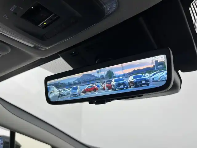 トヨタ プリウス Z 愛知県 2024(令6)年 2万km アティチュードブラックマイカ ワンオーナー/トヨタセーフティセンス/純正ナビ/（Bluetooth/フルセグTV/Apple CarPlay）/全方位カメラ/ブラインドスポットモニター/デジタルインナーミラー/ETC2.0/ドライブレコーダー/電動リアゲード/オートライト/純正LEDライト/純正AW/純正フロアマット/パワーシート/シートヒーター/シートクーラー/ステアリングヒーター/電動格納ミラー