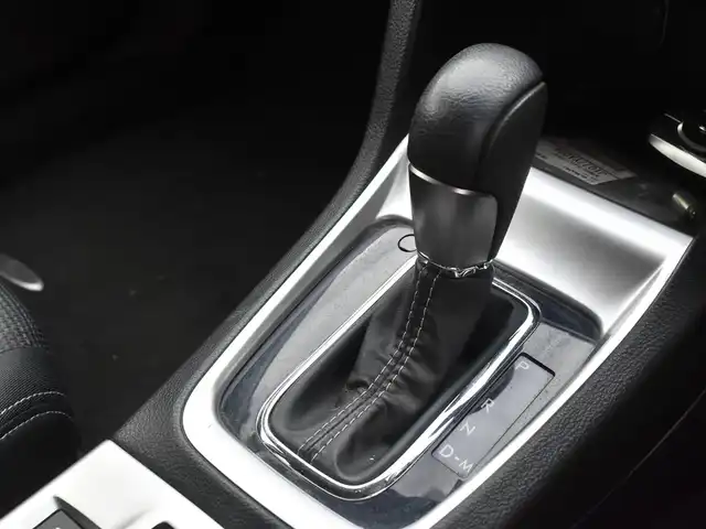 スバル レヴォーグ 1．6GT アイサイト 神奈川県 2016(平28)年 5.6万km ライトブルー ワンオーナー/アイサイトVer3（運転支援システム）/17インチ純正AW夏タイヤ付き/純正メモリナビ/Bluetooth/地デジTV/バックカメラ/ETC/純正フロアマット/ドアバイザー/保証書/取説ナビ説/スペアスマートキー/記録簿（H29 30 R1 2 3 4 5 6）