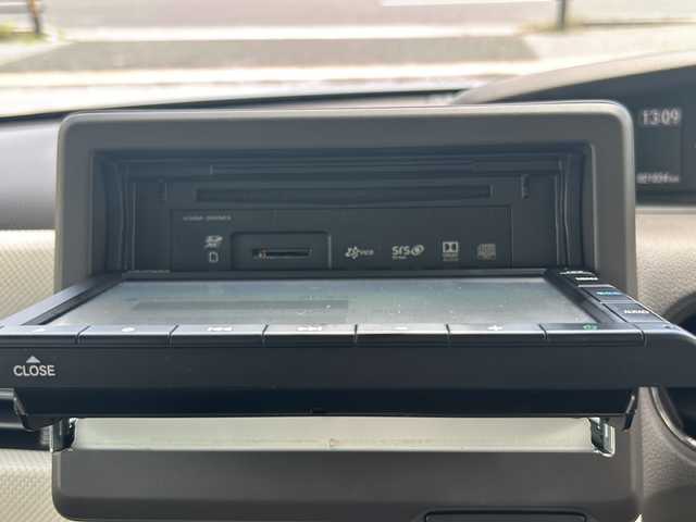 ホンダ Ｎ ＢＯＸ G L ホンダセンシング 沖縄県 2020(令2)年 2.1万km モーニングミストブルーM 純正ナビ/（ＡＭ／ＦＭ／ＣＤ／ＤＶＤ／ＢＴ）　/バックカメラ　/片側パワスラ　/ホンダセンシング　/ＵＳＢ入力端子　/クルーズコントロール　/ＥＴＣ　/オートライト　/ＬＥＤヘッドライト　/スマートキー　/純正フロアマット/プッシュスタート