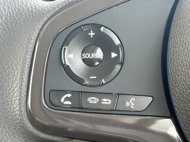 ホンダ Ｎ ＢＯＸ G L ホンダセンシング 沖縄県 2020(令2)年 2.1万km モーニングミストブルーM 純正ナビ/（ＡＭ／ＦＭ／ＣＤ／ＤＶＤ／ＢＴ）　/バックカメラ　/片側パワスラ　/ホンダセンシング　/ＵＳＢ入力端子　/クルーズコントロール　/ＥＴＣ　/オートライト　/ＬＥＤヘッドライト　/スマートキー　/純正フロアマット/プッシュスタート