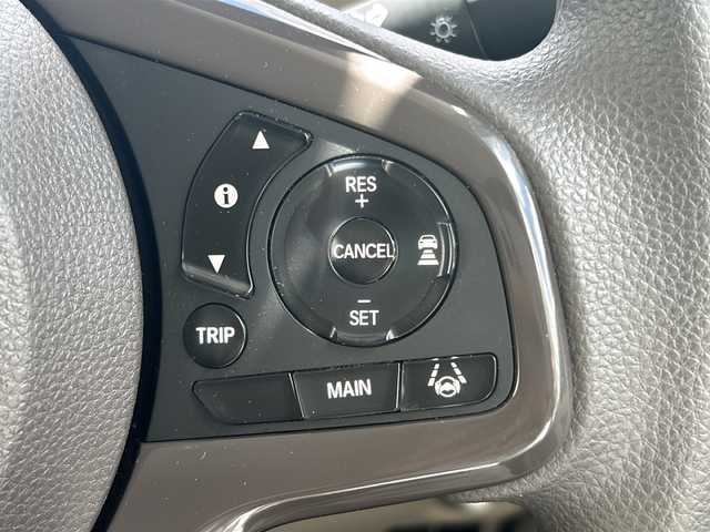 ホンダ Ｎ ＢＯＸ G L ホンダセンシング 沖縄県 2020(令2)年 2.1万km モーニングミストブルーM 純正ナビ/（ＡＭ／ＦＭ／ＣＤ／ＤＶＤ／ＢＴ）　/バックカメラ　/片側パワスラ　/ホンダセンシング　/ＵＳＢ入力端子　/クルーズコントロール　/ＥＴＣ　/オートライト　/ＬＥＤヘッドライト　/スマートキー　/純正フロアマット/プッシュスタート