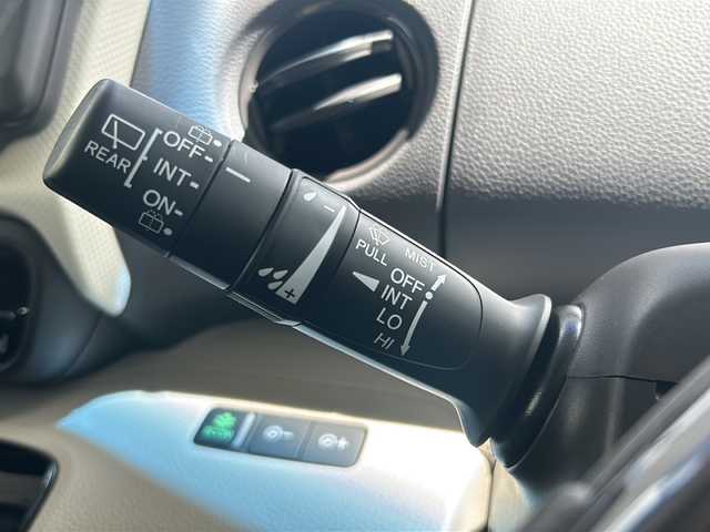 ホンダ Ｎ ＢＯＸ G L ホンダセンシング 沖縄県 2020(令2)年 2.1万km モーニングミストブルーM 純正ナビ/（ＡＭ／ＦＭ／ＣＤ／ＤＶＤ／ＢＴ）　/バックカメラ　/片側パワスラ　/ホンダセンシング　/ＵＳＢ入力端子　/クルーズコントロール　/ＥＴＣ　/オートライト　/ＬＥＤヘッドライト　/スマートキー　/純正フロアマット/プッシュスタート