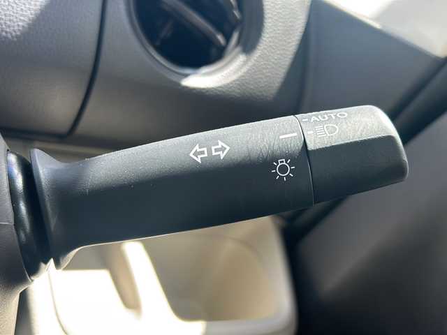 ホンダ Ｎ ＢＯＸ G L ホンダセンシング 沖縄県 2020(令2)年 2.1万km モーニングミストブルーM 純正ナビ/（ＡＭ／ＦＭ／ＣＤ／ＤＶＤ／ＢＴ）　/バックカメラ　/片側パワスラ　/ホンダセンシング　/ＵＳＢ入力端子　/クルーズコントロール　/ＥＴＣ　/オートライト　/ＬＥＤヘッドライト　/スマートキー　/純正フロアマット/プッシュスタート