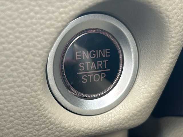 ホンダ Ｎ ＢＯＸ G L ホンダセンシング 沖縄県 2020(令2)年 2.1万km モーニングミストブルーM 純正ナビ/（ＡＭ／ＦＭ／ＣＤ／ＤＶＤ／ＢＴ）　/バックカメラ　/片側パワスラ　/ホンダセンシング　/ＵＳＢ入力端子　/クルーズコントロール　/ＥＴＣ　/オートライト　/ＬＥＤヘッドライト　/スマートキー　/純正フロアマット/プッシュスタート