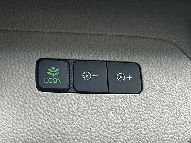 ホンダ Ｎ ＢＯＸ G L ホンダセンシング 沖縄県 2020(令2)年 2.1万km モーニングミストブルーM 純正ナビ/（ＡＭ／ＦＭ／ＣＤ／ＤＶＤ／ＢＴ）　/バックカメラ　/片側パワスラ　/ホンダセンシング　/ＵＳＢ入力端子　/クルーズコントロール　/ＥＴＣ　/オートライト　/ＬＥＤヘッドライト　/スマートキー　/純正フロアマット/プッシュスタート