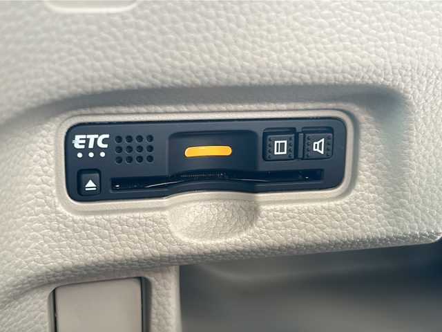 ホンダ Ｎ ＢＯＸ G L ホンダセンシング 沖縄県 2020(令2)年 2.1万km モーニングミストブルーM 純正ナビ/（ＡＭ／ＦＭ／ＣＤ／ＤＶＤ／ＢＴ）　/バックカメラ　/片側パワスラ　/ホンダセンシング　/ＵＳＢ入力端子　/クルーズコントロール　/ＥＴＣ　/オートライト　/ＬＥＤヘッドライト　/スマートキー　/純正フロアマット/プッシュスタート