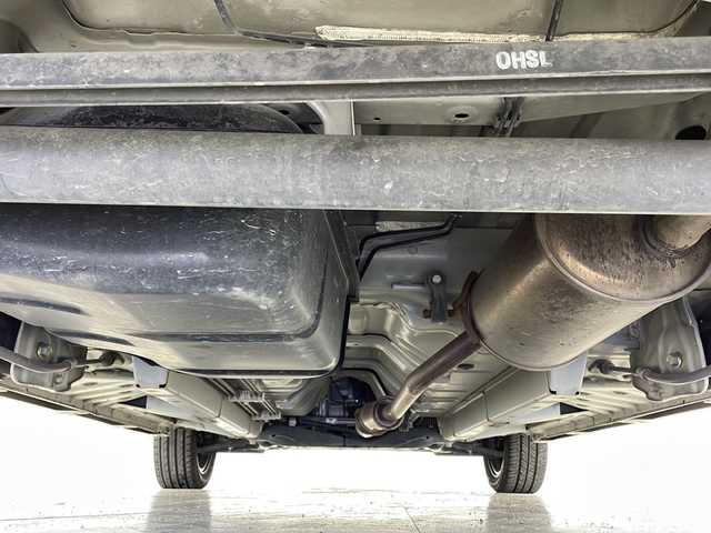 日産 デイズ ルークス ハイウェイスター Gターボ 宮城県 2020(令2)年 5.6万km ホワイトパール 禁煙車　/エマージェンシーブレーキ/レーンディパーチャーウォーニング/オートハイビーム/アラウンドビューモニター　/両側パワースライドドア/クルーズコントロール/純正SDナビ/・CD・DVD・SD・BT/フルセグTV/純正ドライブレコーダー/LEDヘッドライト　/フォグライト　/ETC　/純正15インチアルミホイール　/純正フロアマット　/サンシェード　/シートバックテーブル/ステアリングスイッチ/アイドリングストップ/プッシュスタート/スマートキー