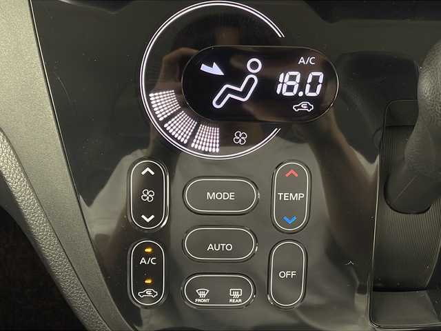 日産 デイズ ルークス ハイウェイスター Gターボ 宮城県 2020(令2)年 5.6万km ホワイトパール 禁煙車　/エマージェンシーブレーキ/レーンディパーチャーウォーニング/オートハイビーム/アラウンドビューモニター　/両側パワースライドドア/クルーズコントロール/純正SDナビ/・CD・DVD・SD・BT/フルセグTV/純正ドライブレコーダー/LEDヘッドライト　/フォグライト　/ETC　/純正15インチアルミホイール　/純正フロアマット　/サンシェード　/シートバックテーブル/ステアリングスイッチ/アイドリングストップ/プッシュスタート/スマートキー