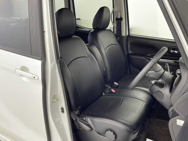 日産 デイズ ルークス ハイウェイスター Gターボ 宮城県 2020(令2)年 5.6万km ホワイトパール 禁煙車　/エマージェンシーブレーキ/レーンディパーチャーウォーニング/オートハイビーム/アラウンドビューモニター　/両側パワースライドドア/クルーズコントロール/純正SDナビ/・CD・DVD・SD・BT/フルセグTV/純正ドライブレコーダー/LEDヘッドライト　/フォグライト　/ETC　/純正15インチアルミホイール　/純正フロアマット　/サンシェード　/シートバックテーブル/ステアリングスイッチ/アイドリングストップ/プッシュスタート/スマートキー