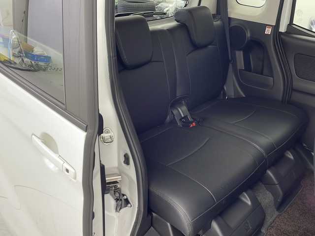 日産 デイズ ルークス ハイウェイスター Gターボ 宮城県 2020(令2)年 5.6万km ホワイトパール 禁煙車　/エマージェンシーブレーキ/レーンディパーチャーウォーニング/オートハイビーム/アラウンドビューモニター　/両側パワースライドドア/クルーズコントロール/純正SDナビ/・CD・DVD・SD・BT/フルセグTV/純正ドライブレコーダー/LEDヘッドライト　/フォグライト　/ETC　/純正15インチアルミホイール　/純正フロアマット　/サンシェード　/シートバックテーブル/ステアリングスイッチ/アイドリングストップ/プッシュスタート/スマートキー
