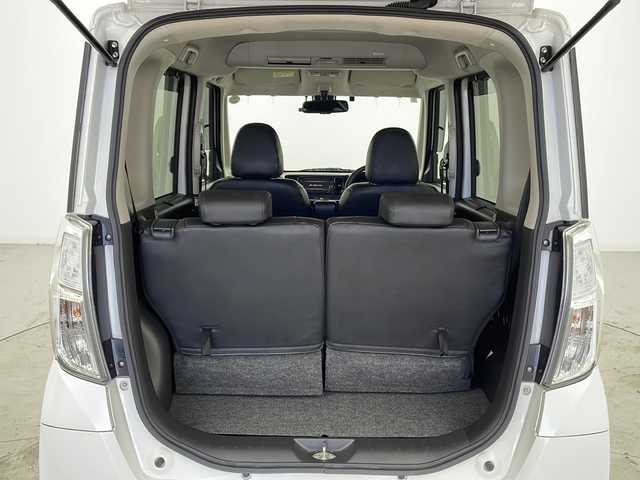 日産 デイズ ルークス ハイウェイスター Gターボ 宮城県 2020(令2)年 5.6万km ホワイトパール 禁煙車　/エマージェンシーブレーキ/レーンディパーチャーウォーニング/オートハイビーム/アラウンドビューモニター　/両側パワースライドドア/クルーズコントロール/純正SDナビ/・CD・DVD・SD・BT/フルセグTV/純正ドライブレコーダー/LEDヘッドライト　/フォグライト　/ETC　/純正15インチアルミホイール　/純正フロアマット　/サンシェード　/シートバックテーブル/ステアリングスイッチ/アイドリングストップ/プッシュスタート/スマートキー