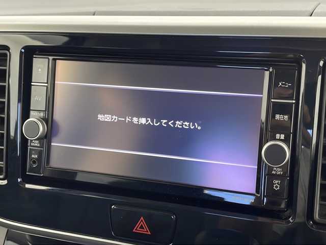 日産 デイズ ルークス ハイウェイスター Gターボ 宮城県 2020(令2)年 5.6万km ホワイトパール 禁煙車　/エマージェンシーブレーキ/レーンディパーチャーウォーニング/オートハイビーム/アラウンドビューモニター　/両側パワースライドドア/クルーズコントロール/純正SDナビ/・CD・DVD・SD・BT/フルセグTV/純正ドライブレコーダー/LEDヘッドライト　/フォグライト　/ETC　/純正15インチアルミホイール　/純正フロアマット　/サンシェード　/シートバックテーブル/ステアリングスイッチ/アイドリングストップ/プッシュスタート/スマートキー