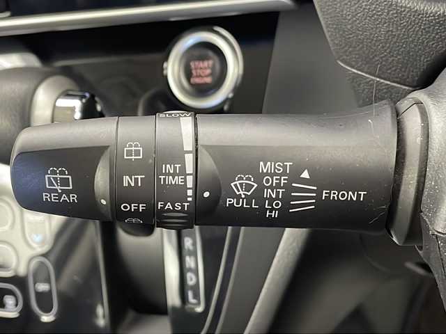 日産 デイズ ルークス ハイウェイスター Gターボ 宮城県 2020(令2)年 5.6万km ホワイトパール 禁煙車　/エマージェンシーブレーキ/レーンディパーチャーウォーニング/オートハイビーム/アラウンドビューモニター　/両側パワースライドドア/クルーズコントロール/純正SDナビ/・CD・DVD・SD・BT/フルセグTV/純正ドライブレコーダー/LEDヘッドライト　/フォグライト　/ETC　/純正15インチアルミホイール　/純正フロアマット　/サンシェード　/シートバックテーブル/ステアリングスイッチ/アイドリングストップ/プッシュスタート/スマートキー