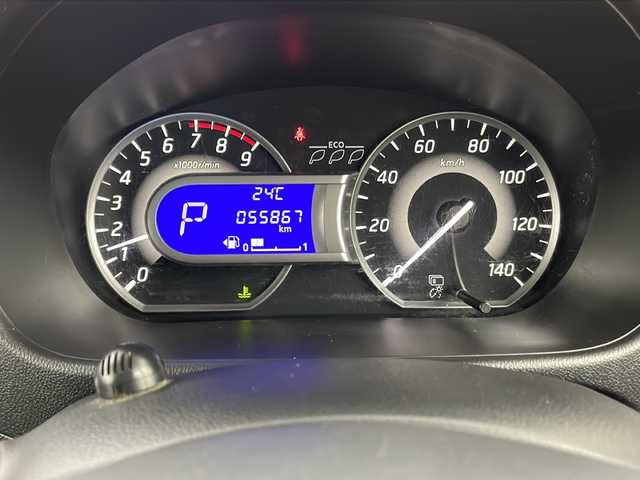 日産 デイズ ルークス ハイウェイスター Gターボ 宮城県 2020(令2)年 5.6万km ホワイトパール 禁煙車　/エマージェンシーブレーキ/レーンディパーチャーウォーニング/オートハイビーム/アラウンドビューモニター　/両側パワースライドドア/クルーズコントロール/純正SDナビ/・CD・DVD・SD・BT/フルセグTV/純正ドライブレコーダー/LEDヘッドライト　/フォグライト　/ETC　/純正15インチアルミホイール　/純正フロアマット　/サンシェード　/シートバックテーブル/ステアリングスイッチ/アイドリングストップ/プッシュスタート/スマートキー