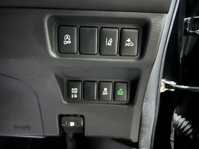 三菱 デリカＤ：５ P 道央・札幌 2020(令2)年 6.4万km ダイヤモンドブラックマイカ 【2510006190】/純正１０．１型ナビ　/全方位カメラ　/両側電動スライドドア　/オートサイドステップ　/電動バックドア　/レーダークルーズ　/前席シートヒーター　/ドライブレコーダー　/純正１８インチアルミホイール　/ＬＥＤヘッドライト