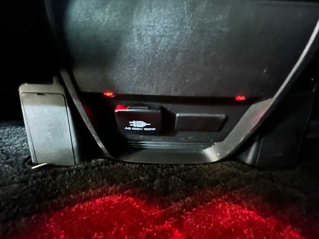 三菱 デリカＤ：５ P 道央・札幌 2020(令2)年 6.4万km ダイヤモンドブラックマイカ 【2510006190】/純正１０．１型ナビ　/全方位カメラ　/両側電動スライドドア　/オートサイドステップ　/電動バックドア　/レーダークルーズ　/前席シートヒーター　/ドライブレコーダー　/純正１８インチアルミホイール　/ＬＥＤヘッドライト