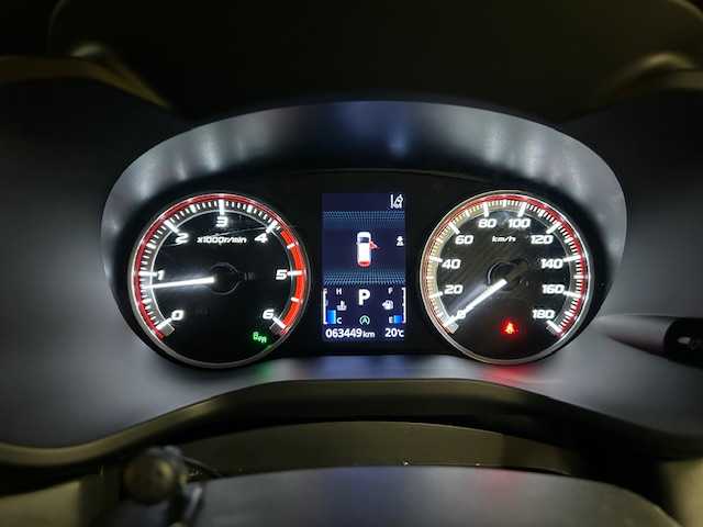 三菱 デリカＤ：５ P 道央・札幌 2020(令2)年 6.4万km ダイヤモンドブラックマイカ 【2510006190】/純正１０．１型ナビ　/全方位カメラ　/両側電動スライドドア　/オートサイドステップ　/電動バックドア　/レーダークルーズ　/前席シートヒーター　/ドライブレコーダー　/純正１８インチアルミホイール　/ＬＥＤヘッドライト