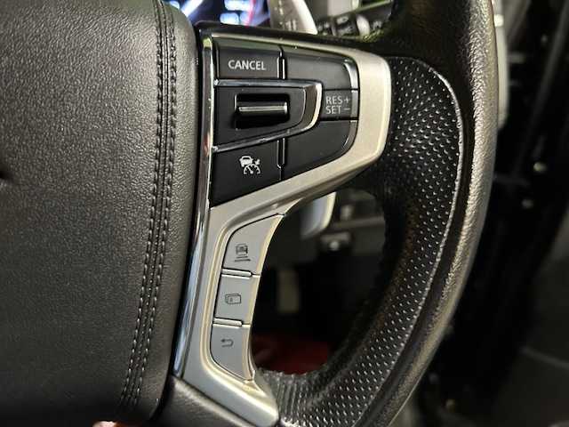 三菱 デリカＤ：５ P 道央・札幌 2020(令2)年 6.4万km ダイヤモンドブラックマイカ 【2510006190】/純正１０．１型ナビ　/全方位カメラ　/両側電動スライドドア　/オートサイドステップ　/電動バックドア　/レーダークルーズ　/前席シートヒーター　/ドライブレコーダー　/純正１８インチアルミホイール　/ＬＥＤヘッドライト