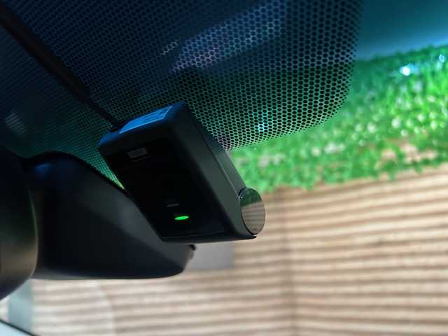 三菱 デリカＤ：５ P 道央・札幌 2020(令2)年 6.4万km ダイヤモンドブラックマイカ 【2510006190】/純正１０．１型ナビ　/全方位カメラ　/両側電動スライドドア　/オートサイドステップ　/電動バックドア　/レーダークルーズ　/前席シートヒーター　/ドライブレコーダー　/純正１８インチアルミホイール　/ＬＥＤヘッドライト