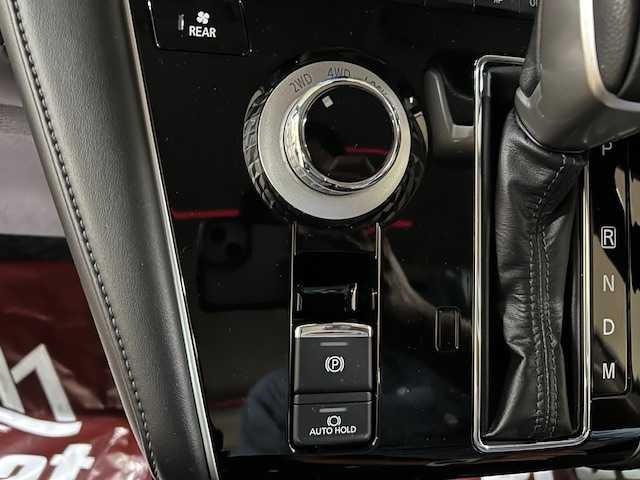 三菱 デリカＤ：５ P 道央・札幌 2020(令2)年 6.4万km ダイヤモンドブラックマイカ 【2510006190】/純正１０．１型ナビ　/全方位カメラ　/両側電動スライドドア　/オートサイドステップ　/電動バックドア　/レーダークルーズ　/前席シートヒーター　/ドライブレコーダー　/純正１８インチアルミホイール　/ＬＥＤヘッドライト