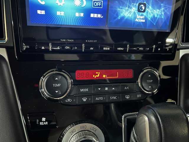 三菱 デリカＤ：５ P 道央・札幌 2020(令2)年 6.4万km ダイヤモンドブラックマイカ 【2510006190】/純正１０．１型ナビ　/全方位カメラ　/両側電動スライドドア　/オートサイドステップ　/電動バックドア　/レーダークルーズ　/前席シートヒーター　/ドライブレコーダー　/純正１８インチアルミホイール　/ＬＥＤヘッドライト