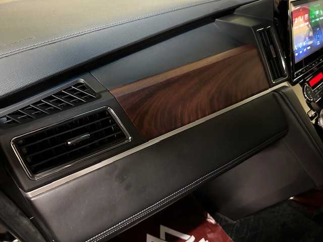 三菱 デリカＤ：５ P 道央・札幌 2020(令2)年 6.4万km ダイヤモンドブラックマイカ 【2510006190】/純正１０．１型ナビ　/全方位カメラ　/両側電動スライドドア　/オートサイドステップ　/電動バックドア　/レーダークルーズ　/前席シートヒーター　/ドライブレコーダー　/純正１８インチアルミホイール　/ＬＥＤヘッドライト