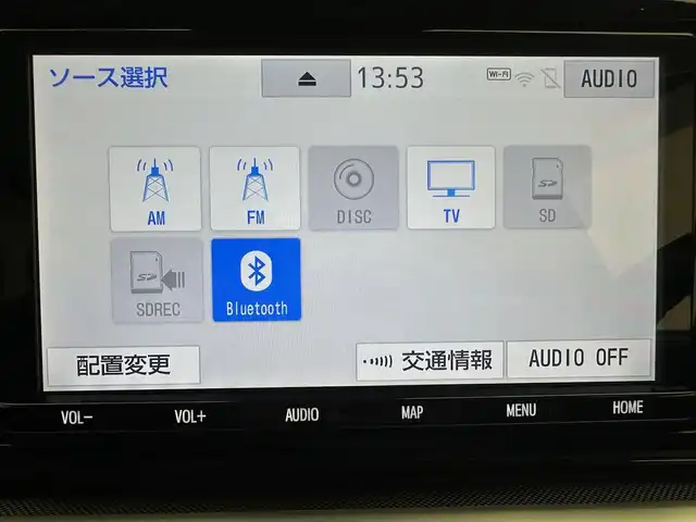 トヨタ ライズ Z 兵庫県 2022(令4)年 2.2万km ナチュラルベージュマイカM 衝突軽減ブレーキ/レーダークルーズコントロール/純正SDナビ＆フルセグTV/（CD＆DVD＆SD＆BT）/全方位カメラ/前後ドライブレコーダー/ビルトインETC/オートライト/LEDライト/LEDフォグランプ/シートカバー/シートヒーター/純正17inアルミホイール/コーナーセンサー/純正フロアマット＆ドアバイザー/W＆サイド＆カーテンエアバック