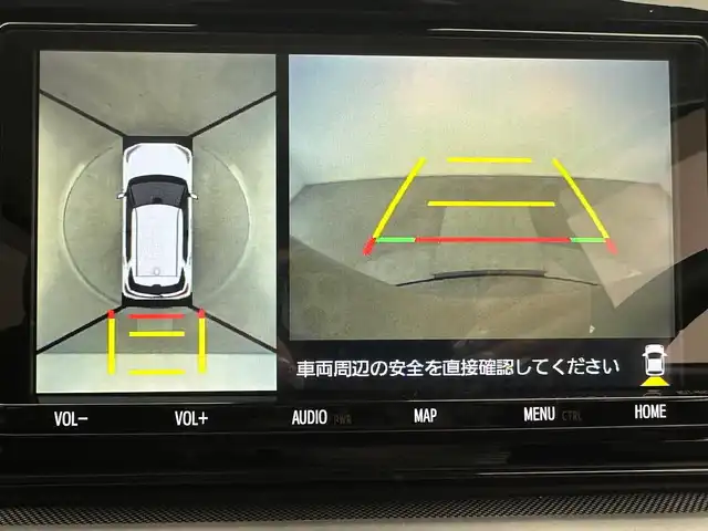 トヨタ ライズ Z 兵庫県 2022(令4)年 2.2万km ナチュラルベージュマイカM 衝突軽減ブレーキ/レーダークルーズコントロール/純正SDナビ＆フルセグTV/（CD＆DVD＆SD＆BT）/全方位カメラ/前後ドライブレコーダー/ビルトインETC/オートライト/LEDライト/LEDフォグランプ/シートカバー/シートヒーター/純正17inアルミホイール/コーナーセンサー/純正フロアマット＆ドアバイザー/W＆サイド＆カーテンエアバック