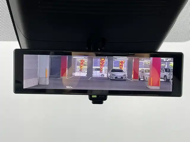 日産 セレナ e－パワー ハイウェイスター V 愛知県 2025(令7)年 0.1千km プリズムホワイト 登録済未使用車/純正12.3インチナビ/（AM/FM/Bluetooth/USB/フルセグTV）/全方位カメラ/フリップダウンモニター/ワイヤレス充電/衝突軽減ブレーキ/レーンキープアシスト/オートマチックハイビーム/プロパイロット/レーダークルーズコントロール/コーナーセンサー/ブラインドスポットモニター/デジタルインナーミラー/ETC2.0/前後ドライブレコーダー/両側パワースライドドア/純正16インチアルミホイール/スマートキー/スペアキー1本/プッシュスタート/LEDヘッドライト/フロントフォグランプ/横滑り防止装置/電子パーキングブレーキ/オートホールド/電動格納ミラー