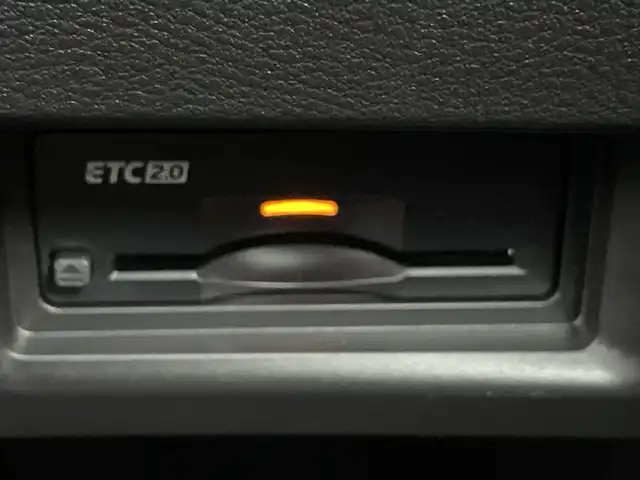 日産 セレナ e－パワー ハイウェイスター V 愛知県 2025(令7)年 0.1千km プリズムホワイト 登録済未使用車/純正12.3インチナビ/（AM/FM/Bluetooth/USB/フルセグTV）/全方位カメラ/フリップダウンモニター/ワイヤレス充電/衝突軽減ブレーキ/レーンキープアシスト/オートマチックハイビーム/プロパイロット/レーダークルーズコントロール/コーナーセンサー/ブラインドスポットモニター/デジタルインナーミラー/ETC2.0/前後ドライブレコーダー/両側パワースライドドア/純正16インチアルミホイール/スマートキー/スペアキー1本/プッシュスタート/LEDヘッドライト/フロントフォグランプ/横滑り防止装置/電子パーキングブレーキ/オートホールド/電動格納ミラー