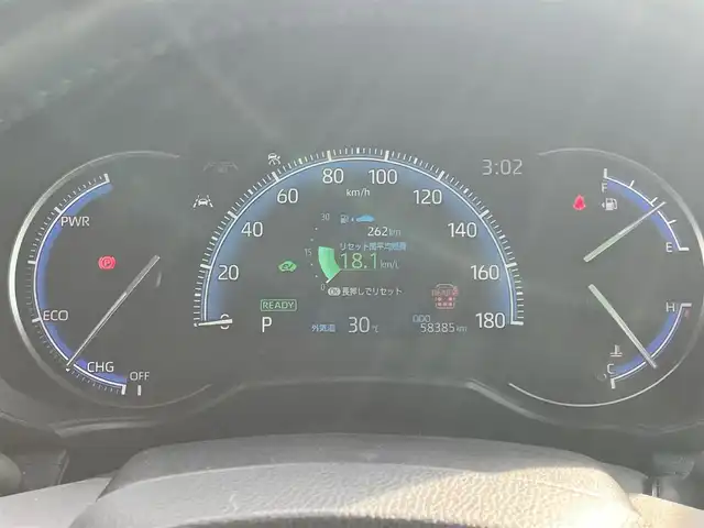 トヨタ ヴォクシー ハイブリッド S－Z 静岡県 2023(令5)年 5.9万km グリッターブラックガラスフレーク 純正10.5インチナビ(CD/DVD/BT/フルセグ)/14インチ後席モニター(V14T-R72R)/純正ETC2.0/ドライブレコーダー前後+車内/エンジンスタートボタン/パワーステアリング/パワーウィンドウ/アイドリングストップ/100V充電/スマートキー/Wオートエアコン/レーダークルーズコントロール/USB入力端子/バックカメラ/三列シート/純正フロアマット/ハーフレザーシート/D席N席シートヒーター/両側パワースライドドア/純正17インチアルミホイール/ABS/横滑り防止装置/コーナーセンサー前後/レーンキープアシスト/オートライト/オートマチックハイビーム/LEDヘッドライト/W+サイドエアバック/衝突軽減システム/HDMI接続