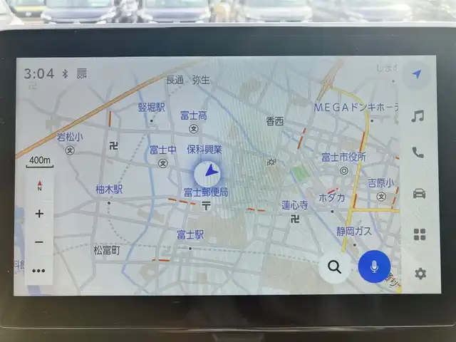 トヨタ ヴォクシー ハイブリッド S－Z 静岡県 2023(令5)年 5.9万km グリッターブラックガラスフレーク 純正10.5インチナビ(CD/DVD/BT/フルセグ)/14インチ後席モニター(V14T-R72R)/純正ETC2.0/ドライブレコーダー前後+車内/エンジンスタートボタン/パワーステアリング/パワーウィンドウ/アイドリングストップ/100V充電/スマートキー/Wオートエアコン/レーダークルーズコントロール/USB入力端子/バックカメラ/三列シート/純正フロアマット/ハーフレザーシート/D席N席シートヒーター/両側パワースライドドア/純正17インチアルミホイール/ABS/横滑り防止装置/コーナーセンサー前後/レーンキープアシスト/オートライト/オートマチックハイビーム/LEDヘッドライト/W+サイドエアバック/衝突軽減システム/HDMI接続